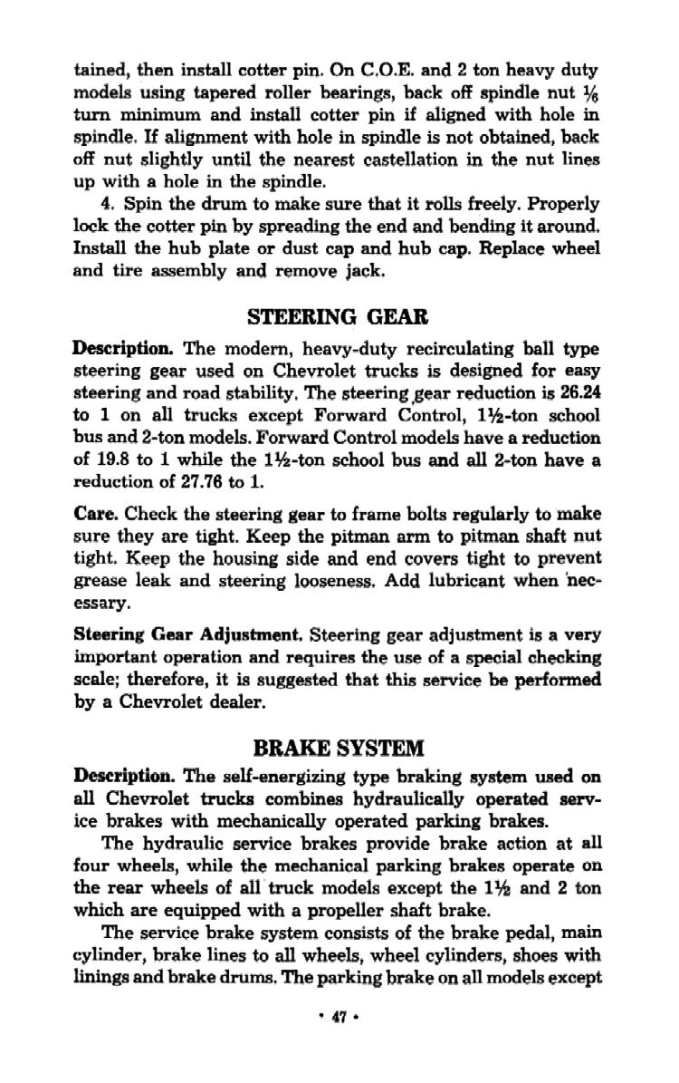 1954_Chev_Truck_Manual-47