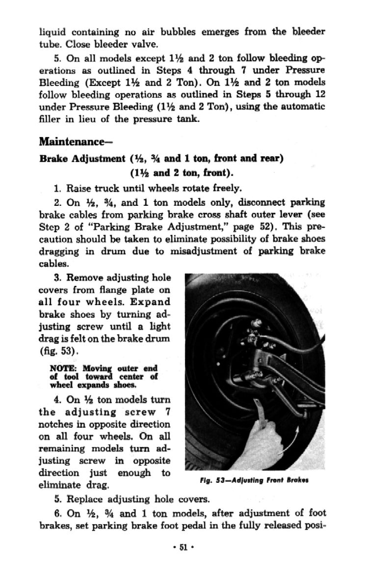 1954_Chev_Truck_Manual-51