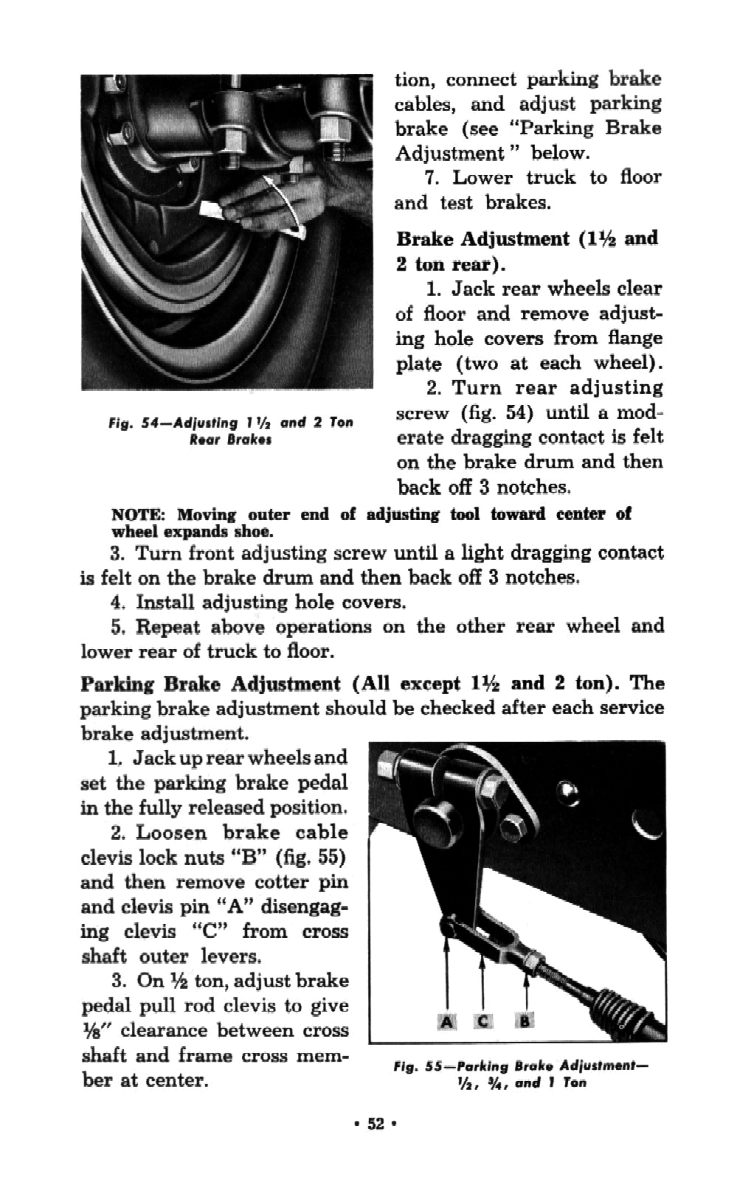 1954_Chev_Truck_Manual-52