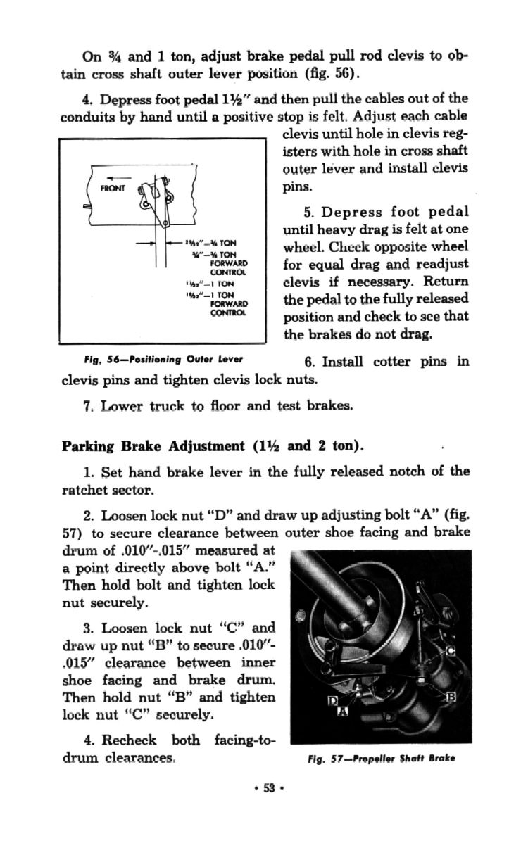 1954_Chev_Truck_Manual-53