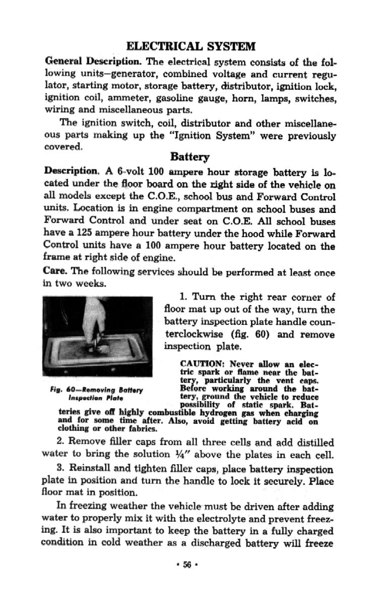 1954_Chev_Truck_Manual-56