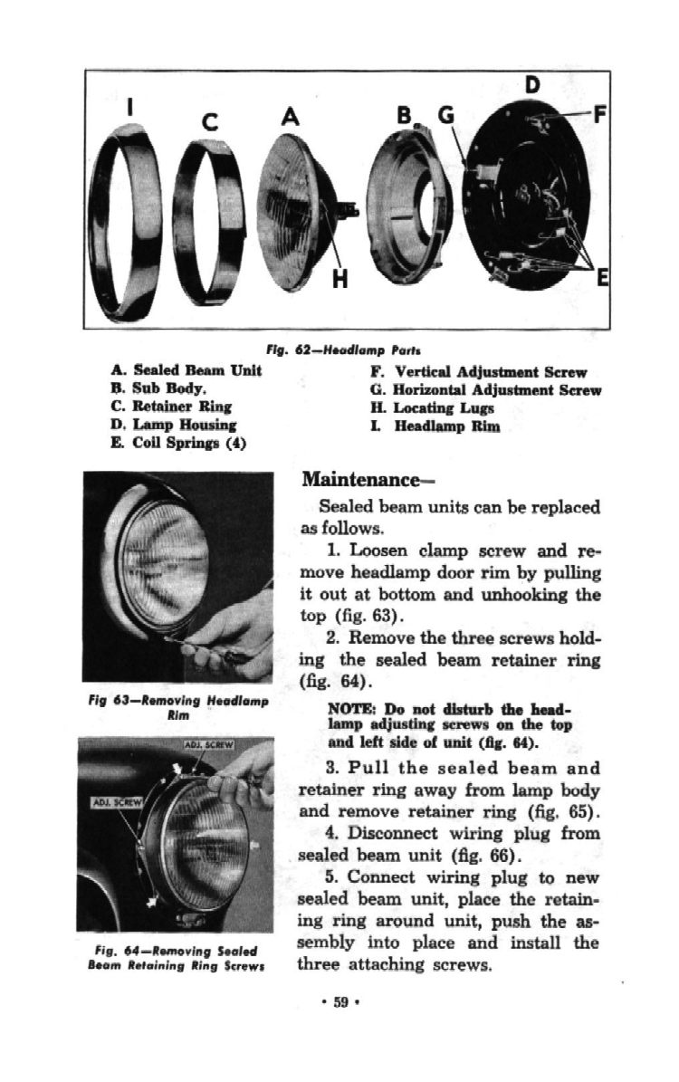1954_Chev_Truck_Manual-59