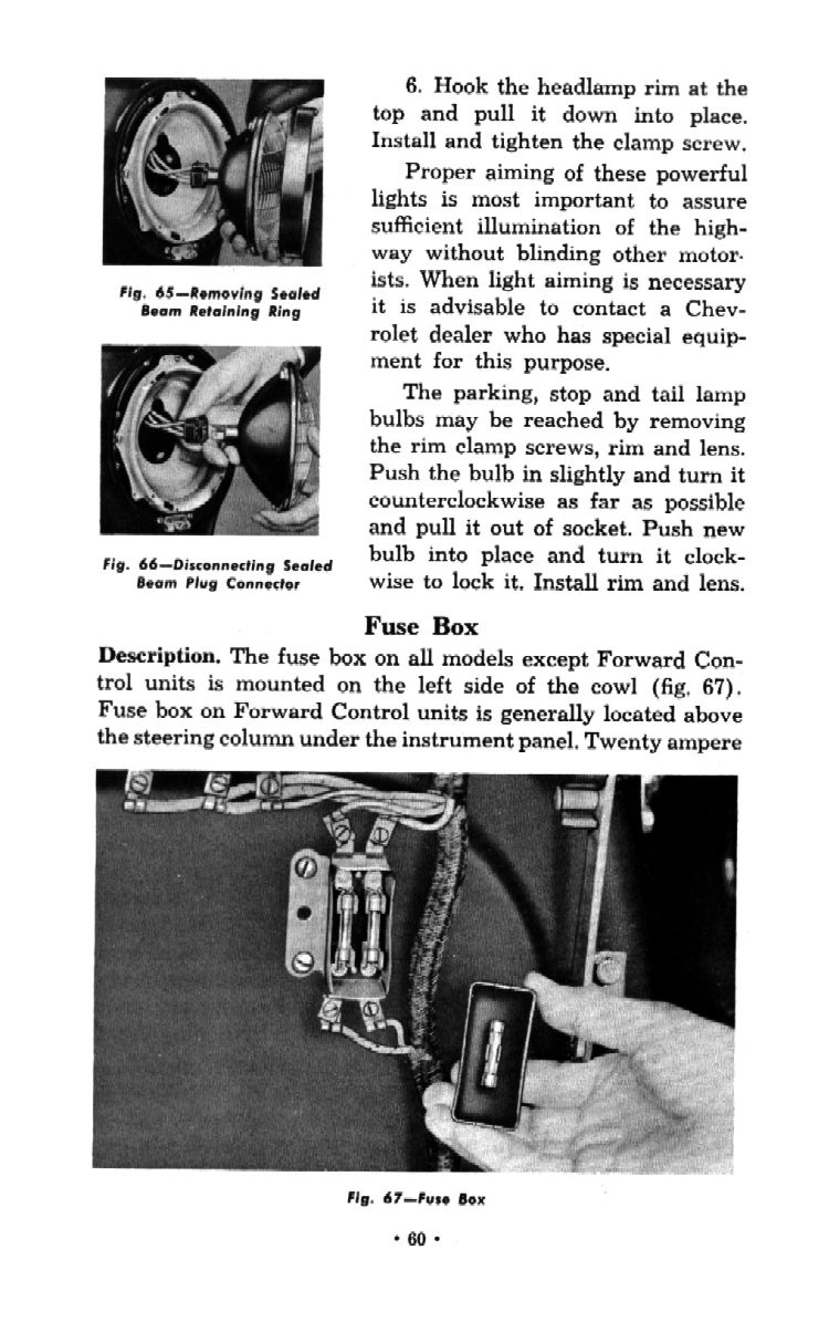 1954_Chev_Truck_Manual-60
