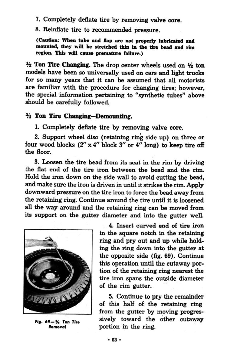 1954_Chev_Truck_Manual-63