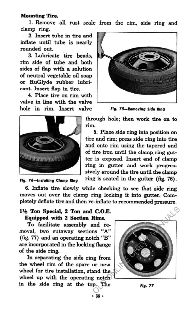 1954_Chev_Truck_Manual-66