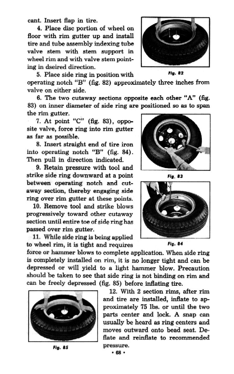 1954_Chev_Truck_Manual-68