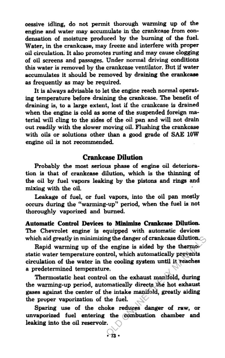1954_Chev_Truck_Manual-73