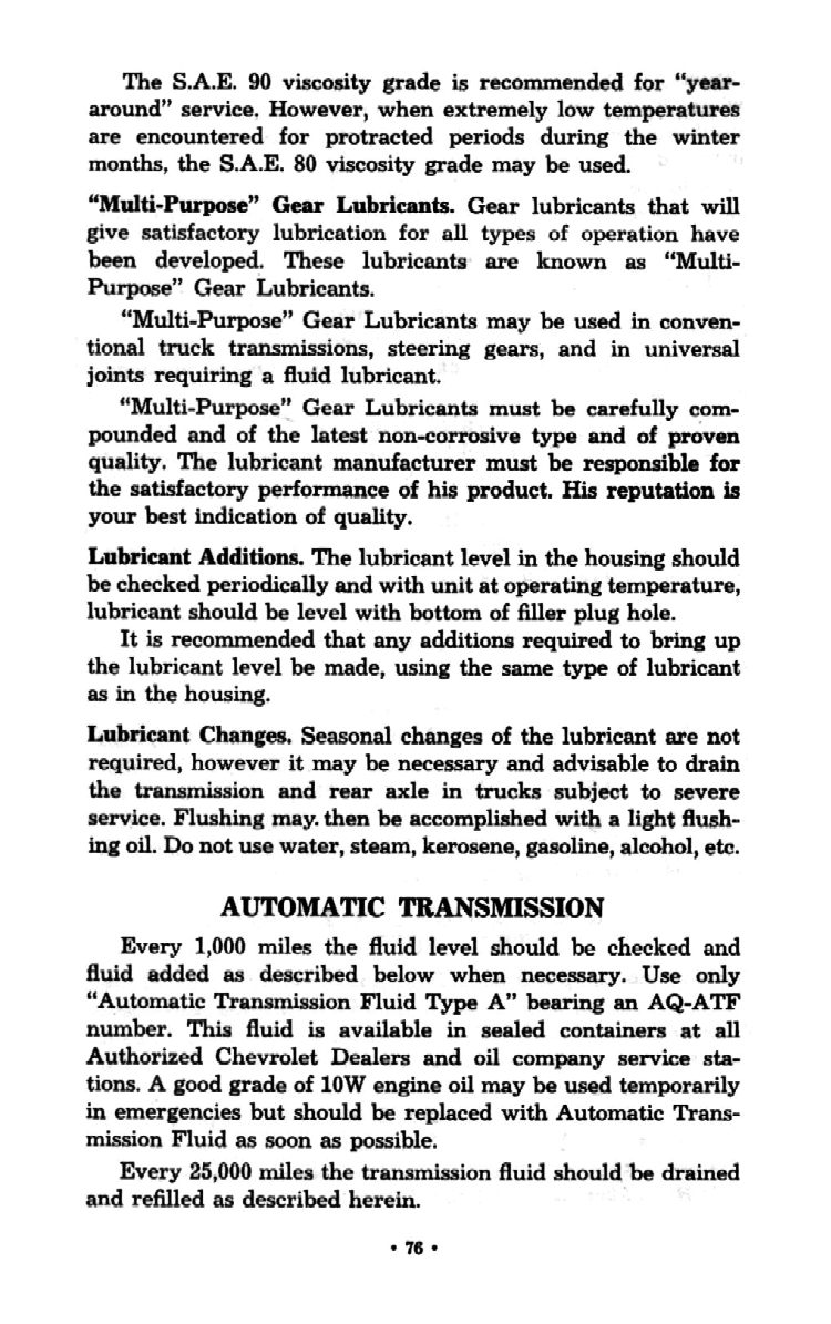 1954_Chev_Truck_Manual-76