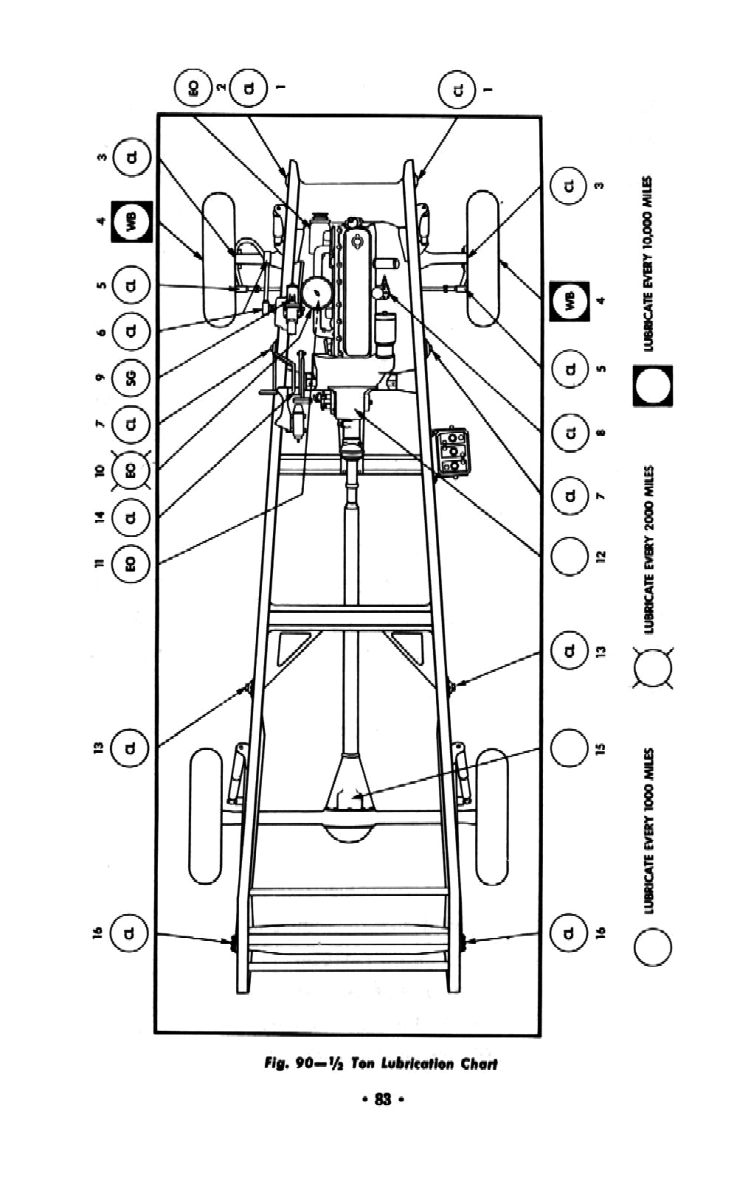 1954_Chev_Truck_Manual-83