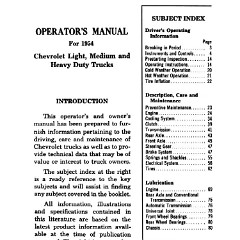 1954_Chev_Truck_Manual-01