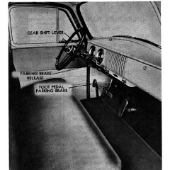 1954_Chev_Truck_Manual-02