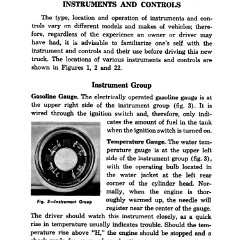 1954_Chev_Truck_Manual-04