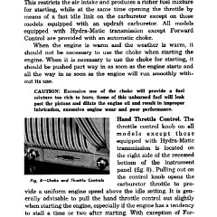 1954_Chev_Truck_Manual-07