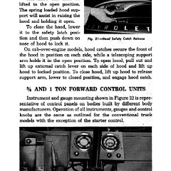 1954_Chev_Truck_Manual-13