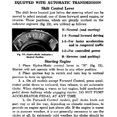 1954_Chev_Truck_Manual-16