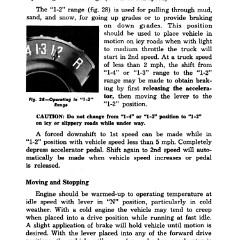 1954_Chev_Truck_Manual-18