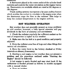 1954_Chev_Truck_Manual-21