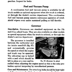 1954_Chev_Truck_Manual-29