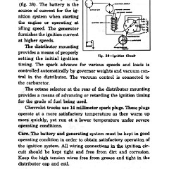 1954_Chev_Truck_Manual-30