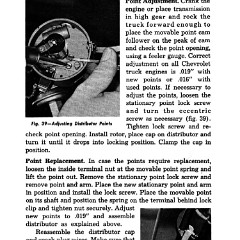 1954_Chev_Truck_Manual-31