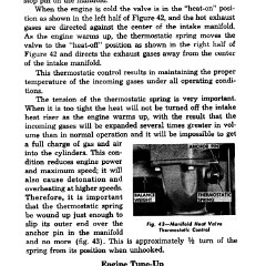 1954_Chev_Truck_Manual-33