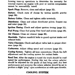 1954_Chev_Truck_Manual-34