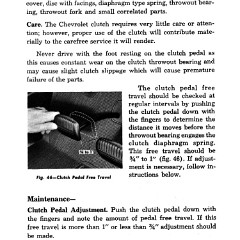 1954_Chev_Truck_Manual-40