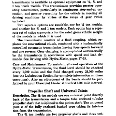 1954_Chev_Truck_Manual-42