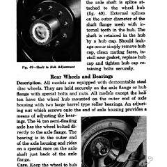 1954_Chev_Truck_Manual-45