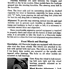 1954_Chev_Truck_Manual-46