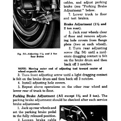 1954_Chev_Truck_Manual-52