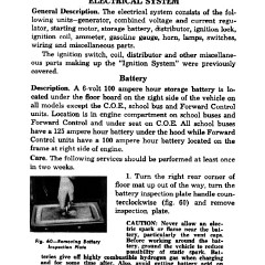 1954_Chev_Truck_Manual-56