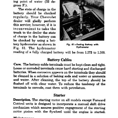 1954_Chev_Truck_Manual-57