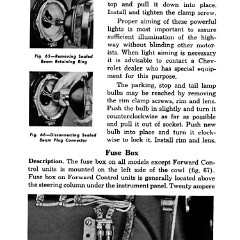1954_Chev_Truck_Manual-60