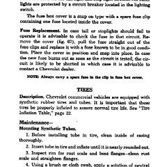 1954_Chev_Truck_Manual-62