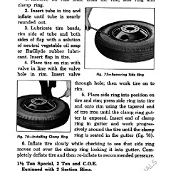 1954_Chev_Truck_Manual-66
