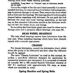 1954_Chev_Truck_Manual-80
