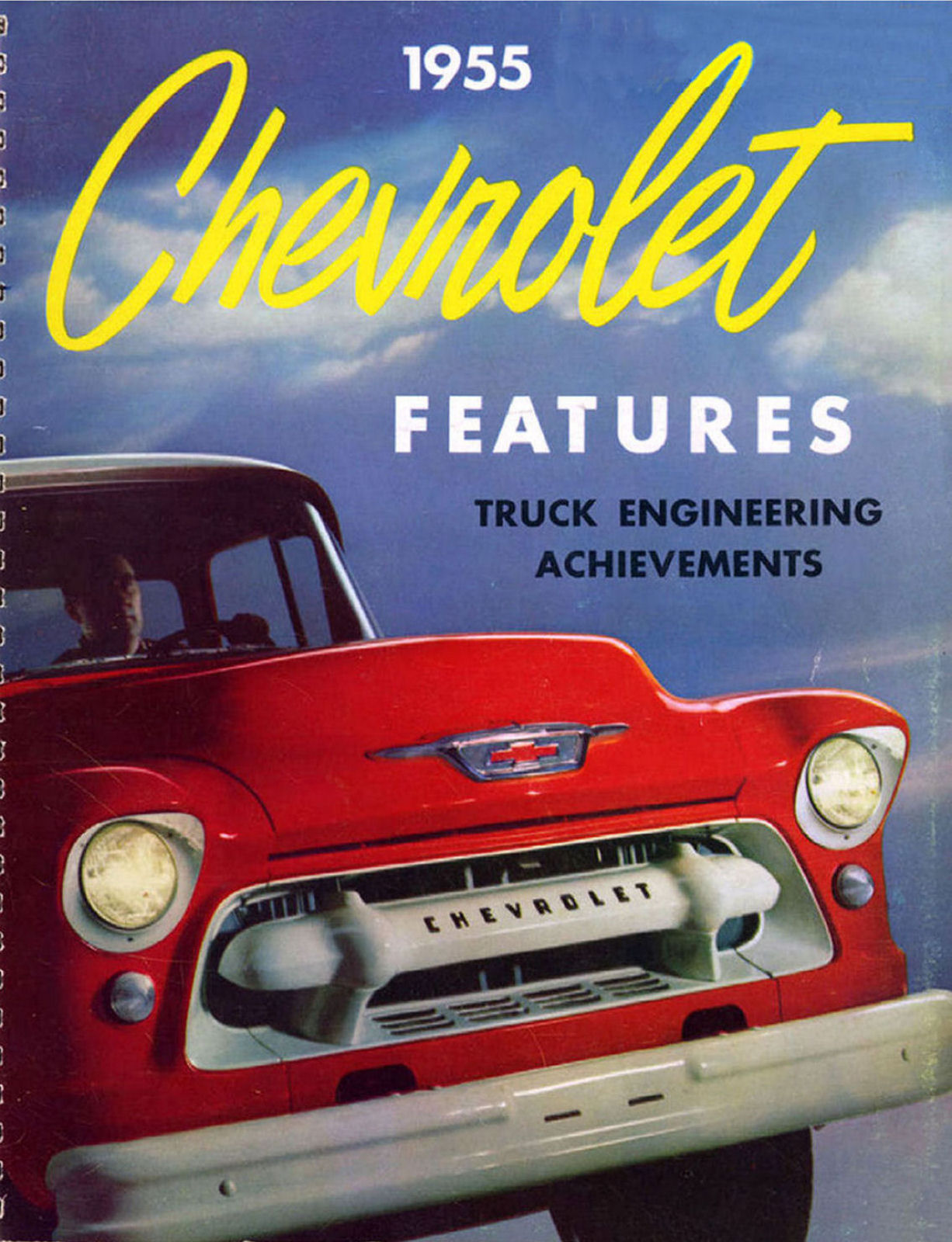 1955_Chevrolet_Truck_Engineering_Features-001