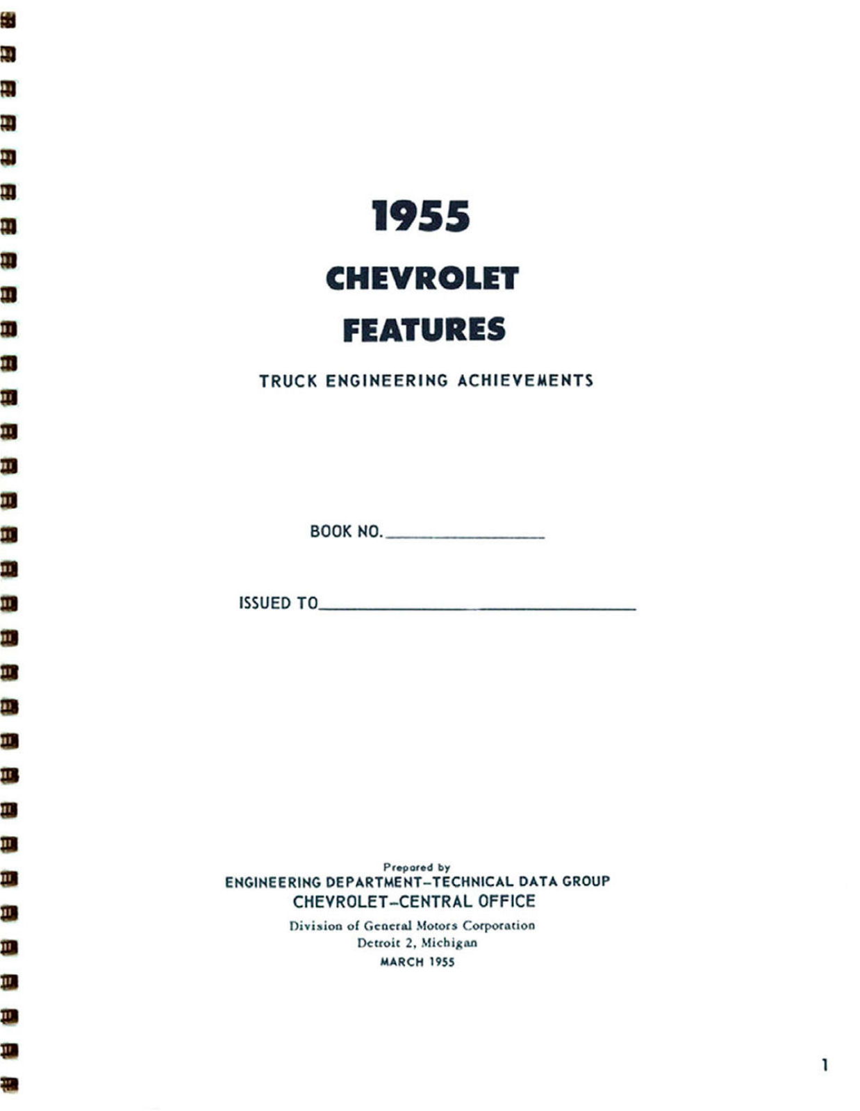 1955_Chevrolet_Truck_Engineering_Features-002