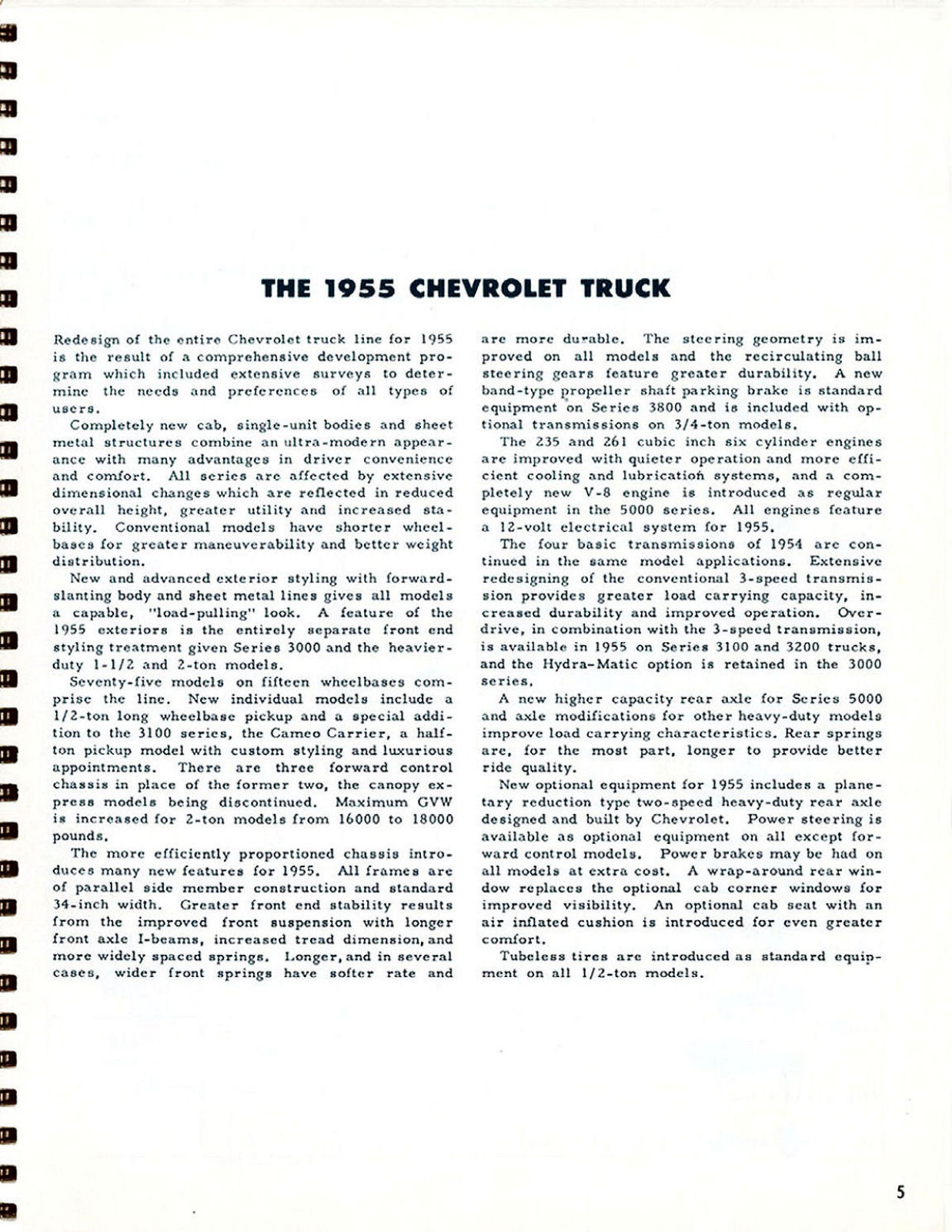 1955_Chevrolet_Truck_Engineering_Features-005