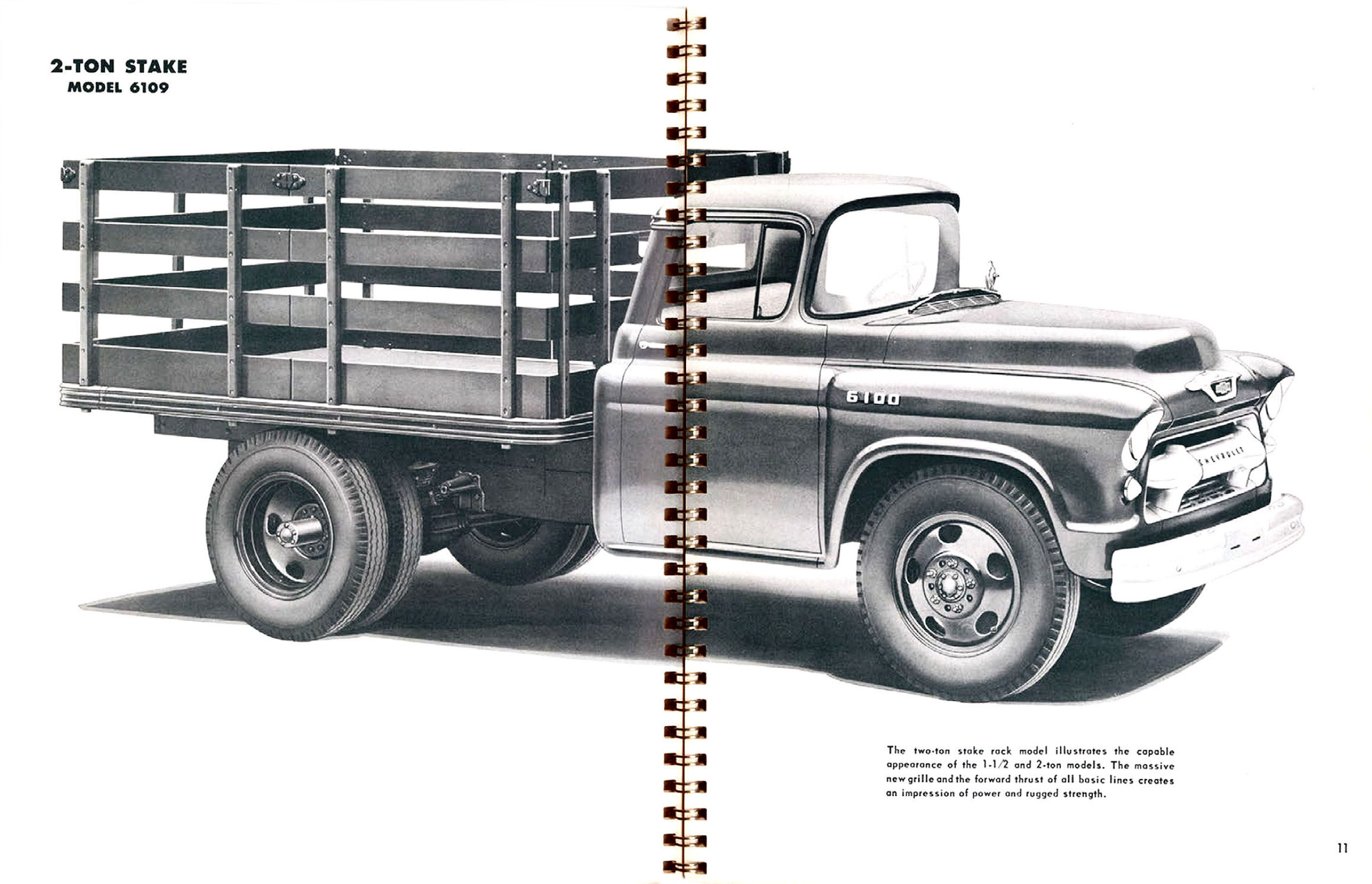 1955_Chevrolet_Truck_Engineering_Features-010-011