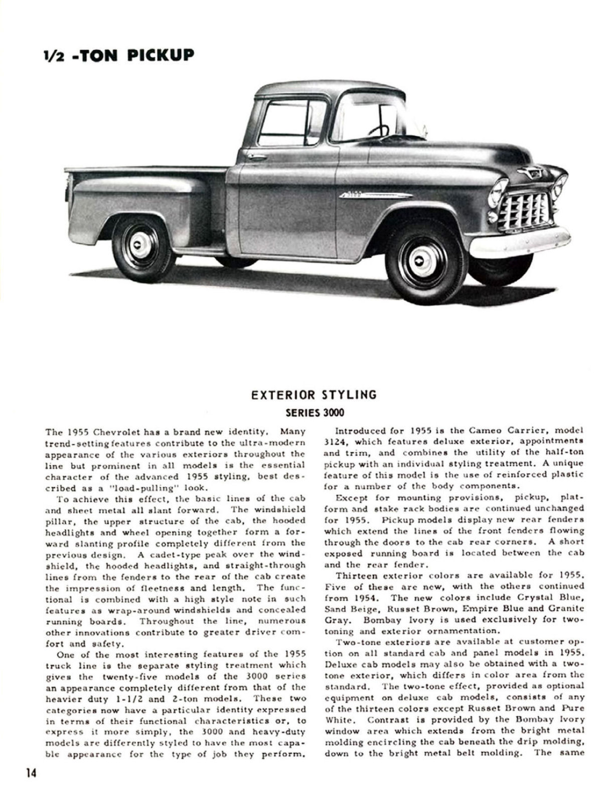 1955_Chevrolet_Truck_Engineering_Features-014