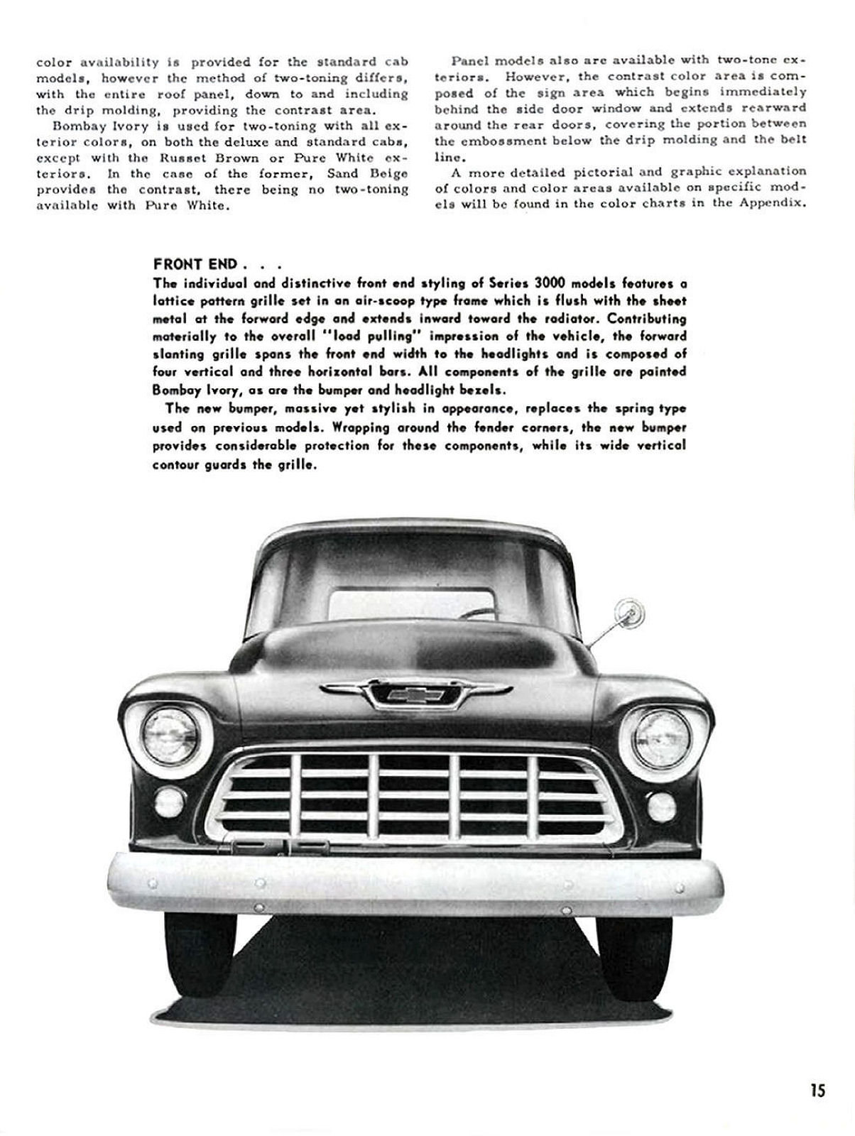 1955_Chevrolet_Truck_Engineering_Features-015