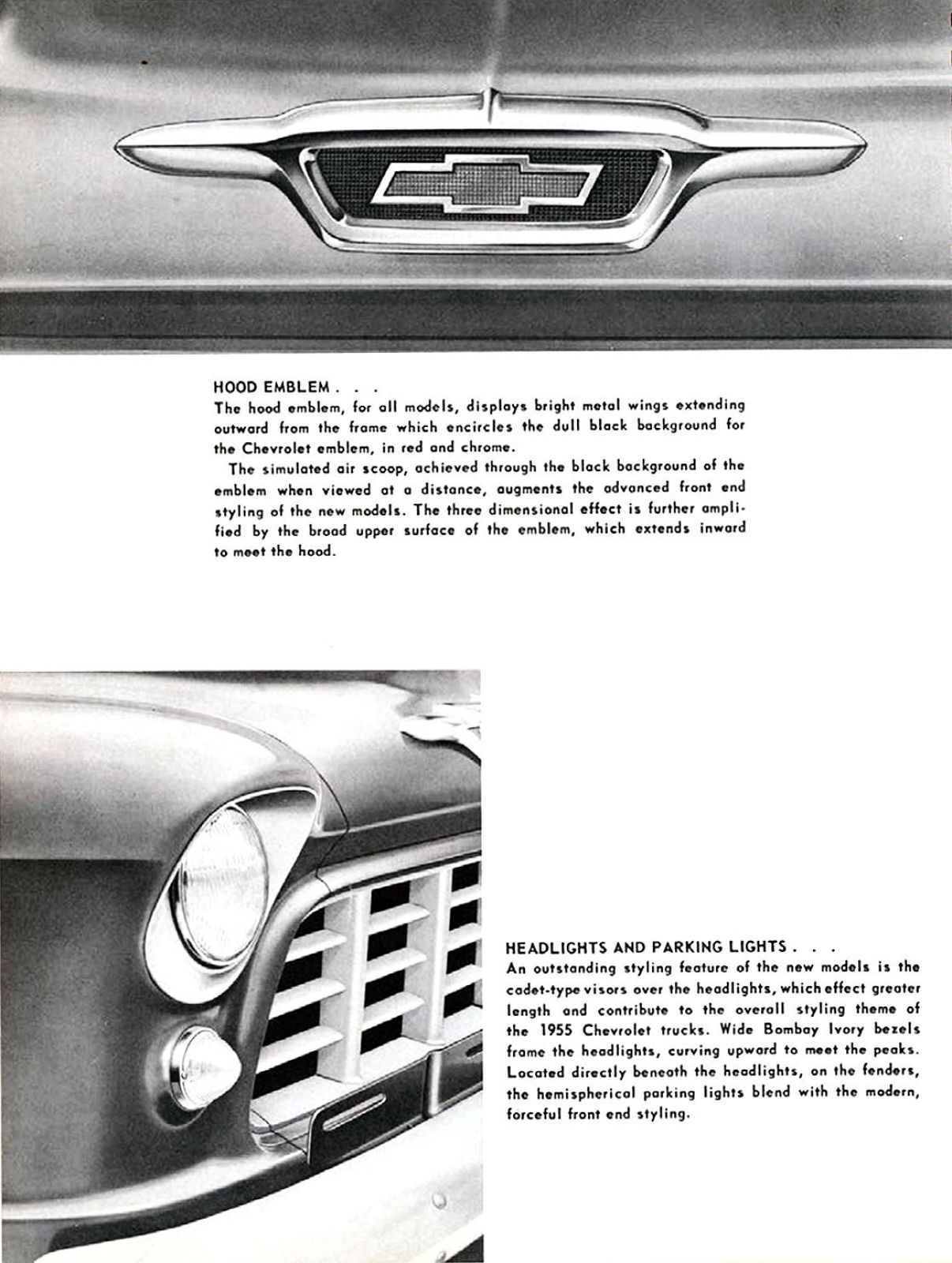 1955_Chevrolet_Truck_Engineering_Features-016