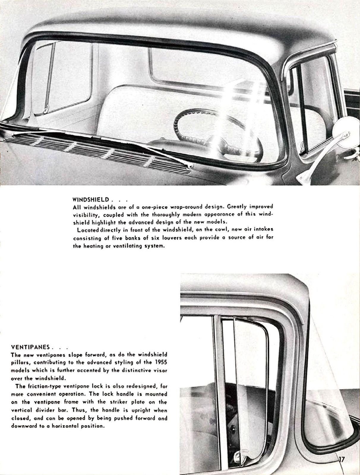 1955_Chevrolet_Truck_Engineering_Features-017