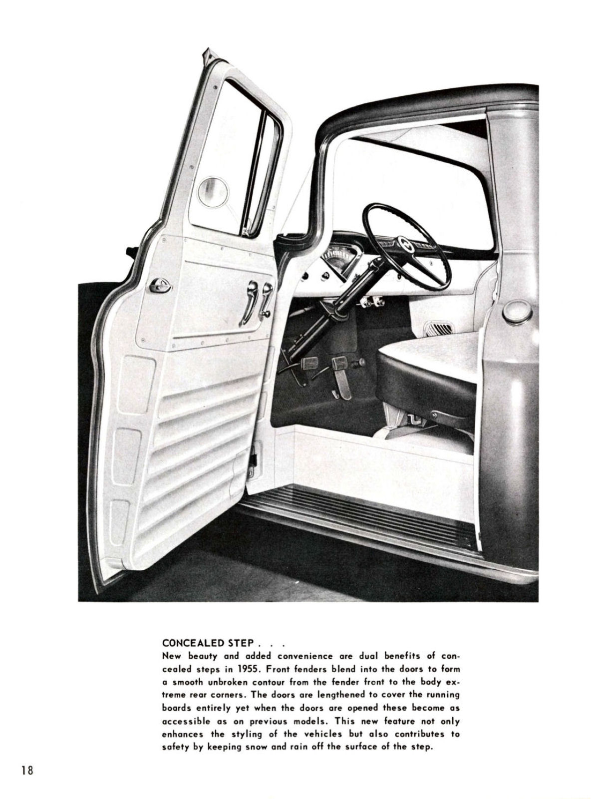 1955_Chevrolet_Truck_Engineering_Features-018