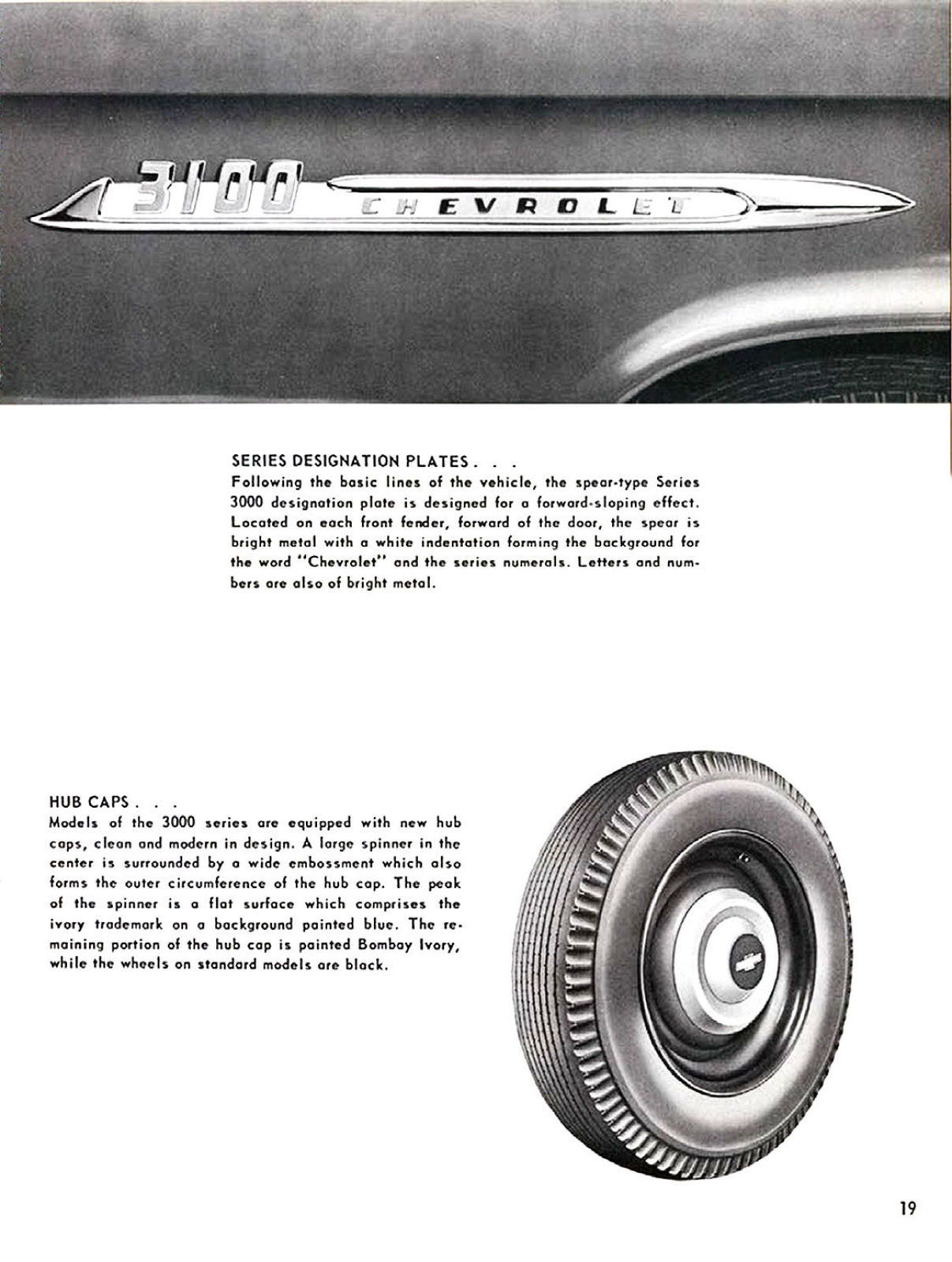 1955_Chevrolet_Truck_Engineering_Features-019