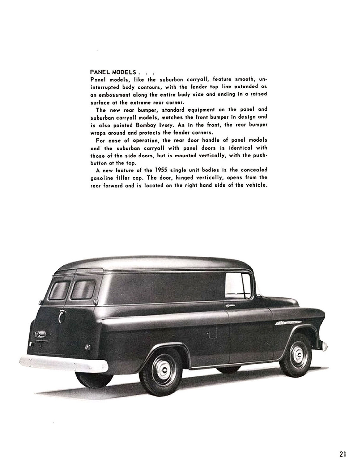 1955_Chevrolet_Truck_Engineering_Features-021