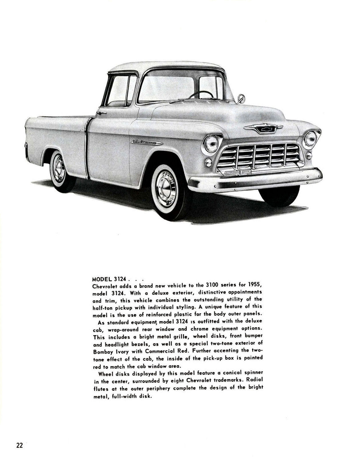 1955_Chevrolet_Truck_Engineering_Features-022