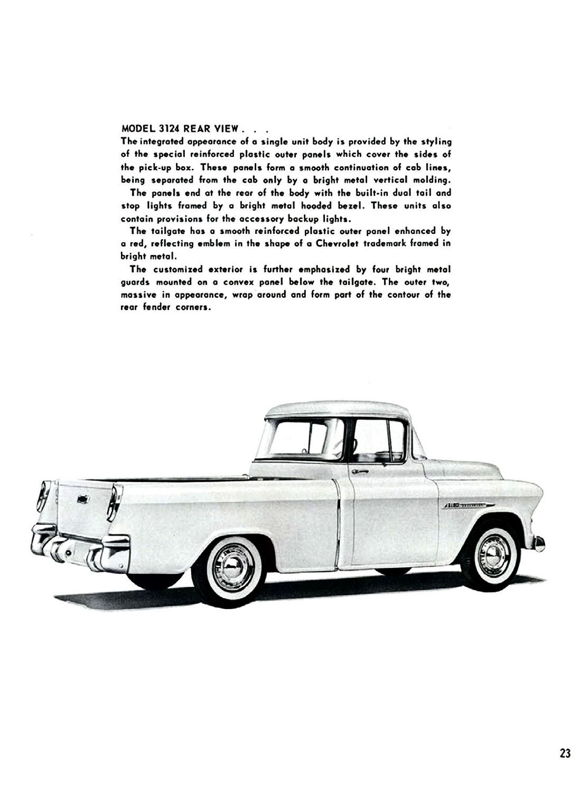 1955_Chevrolet_Truck_Engineering_Features-023